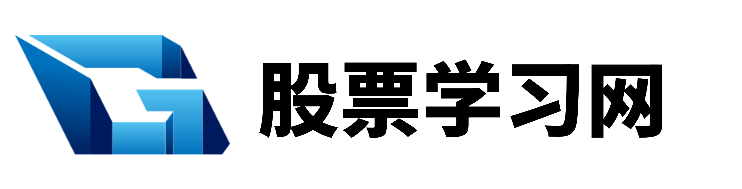 泰禾优配-广州炒股配资公司排名-线上开户的证券公司-股票配资开户费用